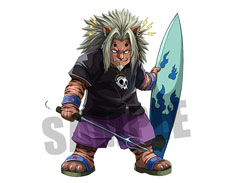 ���������꡼ No.009�Υ���ͥ������ / �֥ѥ�����ɥ饴�󥺡ס��ַ����HUNTER��HUNTER��The LAST MISSION���פΥ���ܥ��٥�Ȥ�12��23�����»ܡ��о쥭��饯�����Υ��饹�Ȥ�������