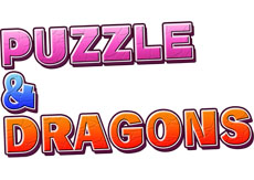 ���������꡼ No.017�Υ���ͥ������ / �֥ѥ�����ɥ饴�󥺡ס��ַ����HUNTER��HUNTER��The LAST MISSION���פΥ���ܥ��٥�Ȥ�12��23�����»ܡ��о쥭��饯�����Υ��饹�Ȥ�������