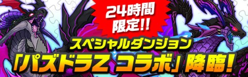 ������#002�Υ���ͥ���/�֥ѥ��ɥ�ץ�˥塼���뤷�����󥸥��֥ѥ��ɥ�Z ����ܡפ�1��17�����о�