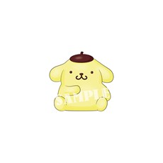 画像集#008のサムネイル/「パズル&ドラゴンズ」と「ハローキティ ワールド」のコラボが決定。ハローキティやマイメロディなどのサンリオ人気キャラクター達がパズドラに登場