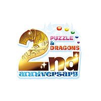 #002Υͥ/֥ѥɥ饴󥺡פϽդ緿åץǡȤǡ֥ѥɥWפ˿ʲ֥ѥɥ2ǯǰĶȯɽפ餫