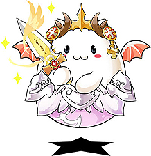 #003Υͥ/֥ѥɥ饴󥺡פϽդ緿åץǡȤǡ֥ѥɥWפ˿ʲ֥ѥɥ2ǯǰĶȯɽפ餫