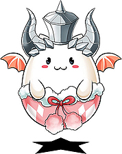 #004Υͥ/֥ѥɥ饴󥺡פϽդ緿åץǡȤǡ֥ѥɥWפ˿ʲ֥ѥɥ2ǯǰĶȯɽפ餫