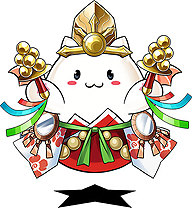 画像集#005のサムネイル/「パズル&ドラゴンズ」は春の大型アップデートで「パズドラW」に進化。「パズドラ2周年記念超絶発表会」で明らかに