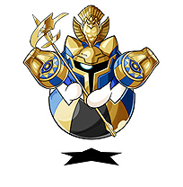 画像集#006のサムネイル/「パズル&ドラゴンズ」は春の大型アップデートで「パズドラW」に進化。「パズドラ2周年記念超絶発表会」で明らかに