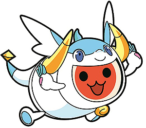 画像集#013のサムネイル/「パズル&ドラゴンズ」は春の大型アップデートで「パズドラW」に進化。「パズドラ2周年記念超絶発表会」で明らかに