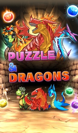 ������#001�Υ���ͥ���/iOS�����֥ѥ�����ɥ饴�󥺡פ����ܸ��Ǥ����Ѥȹ�����ۿ���