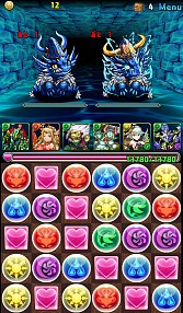 ������#004�Υ���ͥ���/iOS�����֥ѥ�����ɥ饴�󥺡פ����ܸ��Ǥ����Ѥȹ�����ۿ���