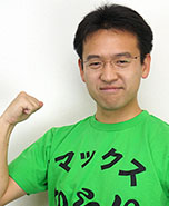 ������#005�Υ���ͥ���/�֥ѥ��ɥ�ե��󴶼պ�2014�ס����ơ������٥�Ȥξܺ٤������ˡ�ʪ�Υ����ʡ��䥢���������Ǥ��θ������ʡ��ʤɳڤ������������������