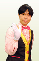 ������#007�Υ���ͥ���/�֥ѥ��ɥ�ե��󴶼պ�2014�ס����ơ������٥�Ȥξܺ٤������ˡ�ʪ�Υ����ʡ��䥢���������Ǥ��θ������ʡ��ʤɳڤ������������������