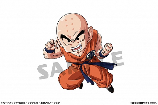 パズル ドラゴンズ と ドラゴンボール改 コラボは第1弾が6月2日にスタート ダンジョンにはギニュー特戦隊やフリーザが登場