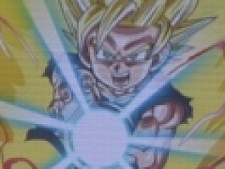 パズル ドラゴンズ と ドラゴンボール改 コラボは第1弾が6月2日にスタート ダンジョンにはギニュー特戦隊やフリーザが登場