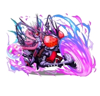 画像集#020のサムネイル/「パズル&ドラゴンズ」Ver6.5アップデートは5月27日に実施。“助っ人複数選択”やボックス拡張,究極進化,新降臨ダンジョンの情報が公開