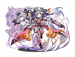 画像集#022のサムネイル/「パズル&ドラゴンズ」Ver6.5アップデートは5月27日に実施。“助っ人複数選択”やボックス拡張,究極進化,新降臨ダンジョンの情報が公開