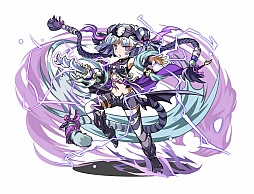 画像集#023のサムネイル/「パズル&ドラゴンズ」Ver6.5アップデートは5月27日に実施。“助っ人複数選択”やボックス拡張,究極進化,新降臨ダンジョンの情報が公開