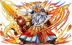 画像集#027のサムネイル/「パズル&ドラゴンズ」Ver6.5アップデートは5月27日に実施。“助っ人複数選択”やボックス拡張,究極進化,新降臨ダンジョンの情報が公開