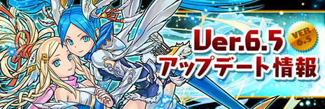 #002Υͥ/֥ѥɥ饴󥺡ס525Ρ֥ѥɥ ե󴶼պ 2014פȯɽ줿ޤȤ