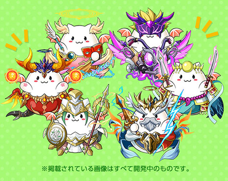 #008Υͥ/֥ѥɥ饴󥺡ס525Ρ֥ѥɥ ե󴶼պ 2014פȯɽ줿ޤȤ