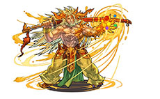 #009Υͥ/֥ѥɥ饴󥺡ס525Ρ֥ѥɥ ե󴶼պ 2014פȯɽ줿ޤȤ