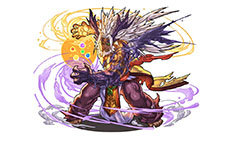 #010Υͥ/֥ѥɥ饴󥺡ס525Ρ֥ѥɥ ե󴶼պ 2014פȯɽ줿ޤȤ