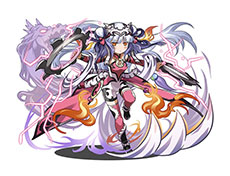 #013Υͥ/֥ѥɥ饴󥺡ס525Ρ֥ѥɥ ե󴶼պ 2014פȯɽ줿ޤȤ