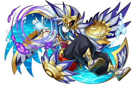 #017Υͥ/֥ѥɥ饴󥺡ס525Ρ֥ѥɥ ե󴶼պ 2014פȯɽ줿ޤȤ