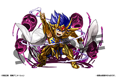 #020Υͥ/֥ѥɥ饴󥺡ס525Ρ֥ѥɥ ե󴶼պ 2014פȯɽ줿ޤȤ