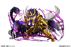 #021Υͥ/֥ѥɥ饴󥺡ס525Ρ֥ѥɥ ե󴶼պ 2014פȯɽ줿ޤȤ