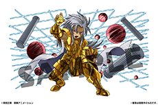 #022Υͥ/֥ѥɥ饴󥺡ס525Ρ֥ѥɥ ե󴶼պ 2014פȯɽ줿ޤȤ