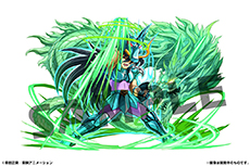 #023Υͥ/֥ѥɥ饴󥺡ס525Ρ֥ѥɥ ե󴶼պ 2014פȯɽ줿ޤȤ