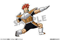 #026Υͥ/֥ѥɥ饴󥺡ס525Ρ֥ѥɥ ե󴶼պ 2014פȯɽ줿ޤȤ