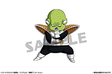 #029Υͥ/֥ѥɥ饴󥺡ס525Ρ֥ѥɥ ե󴶼պ 2014פȯɽ줿ޤȤ