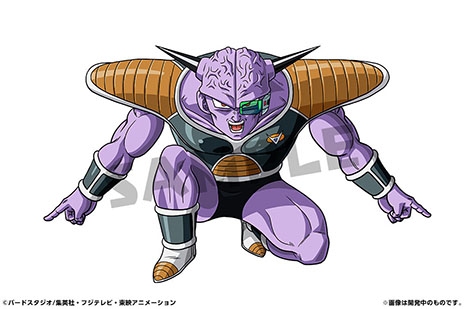 #030Υͥ/֥ѥɥ饴󥺡ס525Ρ֥ѥɥ ե󴶼պ 2014פȯɽ줿ޤȤ