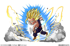 #034Υͥ/֥ѥɥ饴󥺡ס525Ρ֥ѥɥ ե󴶼պ 2014פȯɽ줿ޤȤ