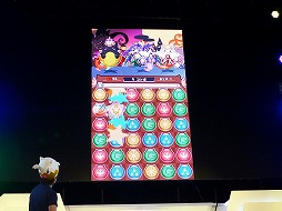 #003Υͥ/ѥɥե󴶼պ2014֥ѥɥ饹ѡǿץơݡȡƮץܤϲ⽽Ԥա֥ɥ饴ܡץܤ2ʬƼ»