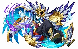 #015Υͥ/ѥɥե󴶼պ2014֥ѥɥ饹ѡǿץơݡȡƮץܤϲ⽽Ԥա֥ɥ饴ܡץܤ2ʬƼ»