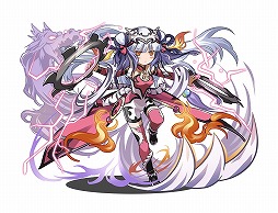 #021Υͥ/ѥɥե󴶼պ2014֥ѥɥ饹ѡǿץơݡȡƮץܤϲ⽽Ԥա֥ɥ饴ܡץܤ2ʬƼ»