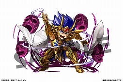 #025Υͥ/ѥɥե󴶼պ2014֥ѥɥ饹ѡǿץơݡȡƮץܤϲ⽽Ԥա֥ɥ饴ܡץܤ2ʬƼ»