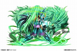 #028Υͥ/ѥɥե󴶼պ2014֥ѥɥ饹ѡǿץơݡȡƮץܤϲ⽽Ԥա֥ɥ饴ܡץܤ2ʬƼ»