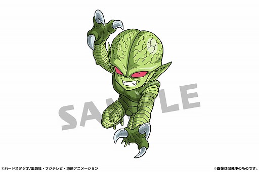 #032Υͥ/ѥɥե󴶼պ2014֥ѥɥ饹ѡǿץơݡȡƮץܤϲ⽽Ԥա֥ɥ饴ܡץܤ2ʬƼ»