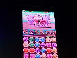 #040Υͥ/ѥɥե󴶼պ2014֥ѥɥ饹ѡǿץơݡȡƮץܤϲ⽽Ԥա֥ɥ饴ܡץܤ2ʬƼ»