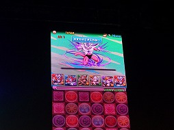 #041Υͥ/ѥɥե󴶼պ2014֥ѥɥ饹ѡǿץơݡȡƮץܤϲ⽽Ԥա֥ɥ饴ܡץܤ2ʬƼ»