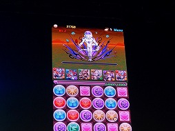 #042Υͥ/ѥɥե󴶼պ2014֥ѥɥ饹ѡǿץơݡȡƮץܤϲ⽽Ԥա֥ɥ饴ܡץܤ2ʬƼ»