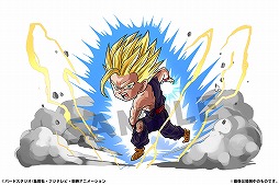 #045Υͥ/ѥɥե󴶼պ2014֥ѥɥ饹ѡǿץơݡȡƮץܤϲ⽽Ԥա֥ɥ饴ܡץܤ2ʬƼ»