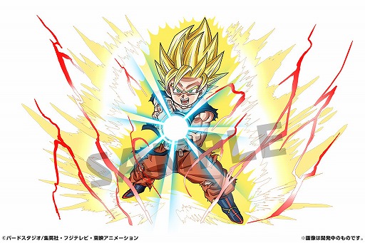 #047Υͥ/ѥɥե󴶼պ2014֥ѥɥ饹ѡǿץơݡȡƮץܤϲ⽽Ԥա֥ɥ饴ܡץܤ2ʬƼ»