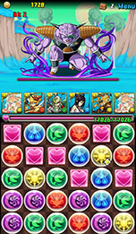 ������#003�Υ���ͥ���/�֥ѥ�����ɥ饴�󥺡פ�TV���˥�֥ɥ饴��ܡ�����פΥ���ܤǥ��ڥ������󥸥��֥������פ��и��������㤫������Ǥ��륭��饯�����ο������