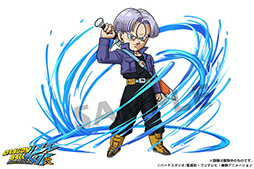 ������#009�Υ���ͥ���/�֥ѥ�����ɥ饴�󥺡פ�TV���˥�֥ɥ饴��ܡ�����פΥ���ܤǥ��ڥ������󥸥��֥������פ��и��������㤫������Ǥ��륭��饯�����ο������