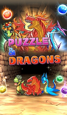 ������#002�Υ���ͥ���/�֥ѥ�����ɥ饴�󥺡ס����ƥ��CM�֥ѥ졼�ɡפ����5�ͤ��ѡ����С��ؤΥץ����󥿥ӥ塼��Ǻ�