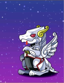 ֥ѥɥפˡƮ LEGEND of SANCTUARYפβƮΤо