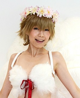 #002Υͥ/֥ۡߡפ823˳Ť𥵥Х˥Х˻